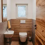 Sabine Apartmán Flattach