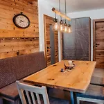 Apartmán Sabine Flattach