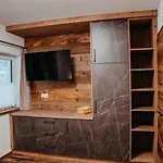 Apartmán Sabine Flattach