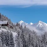 Apartmán Sabine