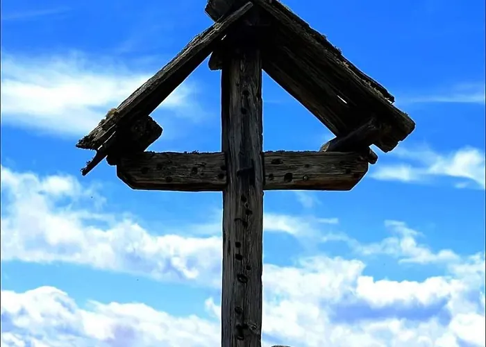 Sabine פלאטלאך