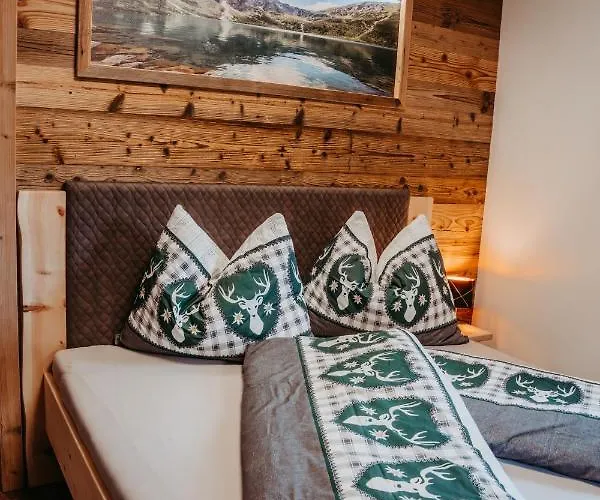 Sabine * פלאטלאך