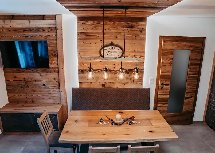 Sabine * פלאטלאך