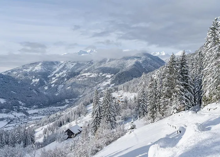 Sabine * פלאטלאך