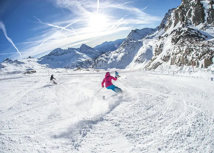 Sabine * פלאטלאך